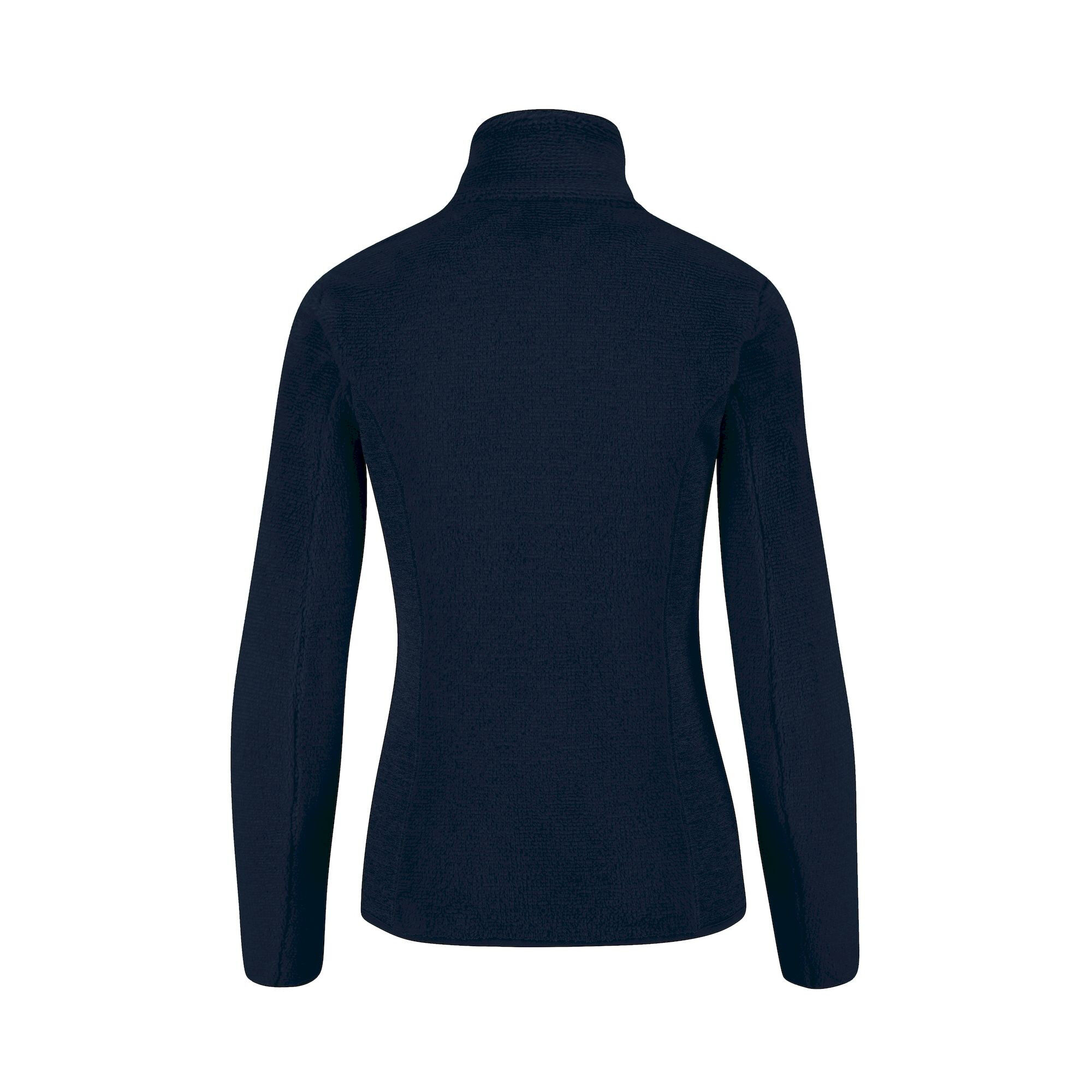 Karpos Vertice  Fleece - Giacca in pile - Donna
