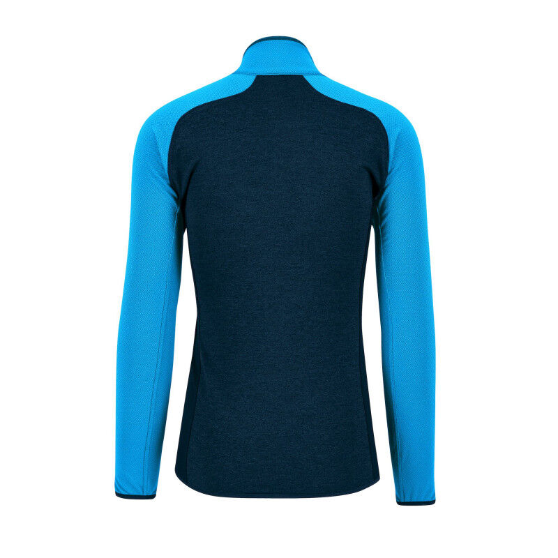 Karpos Odle Fleece - Veste homme | Hardloop