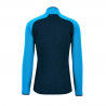 Karpos Odle Fleece - Polar homem | Hardloop