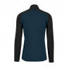 Karpos Odle Fleece - Bluza polarowa meska | Hardloop