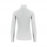 Karpos Odle Fleece - Outdoorjacke - Damen