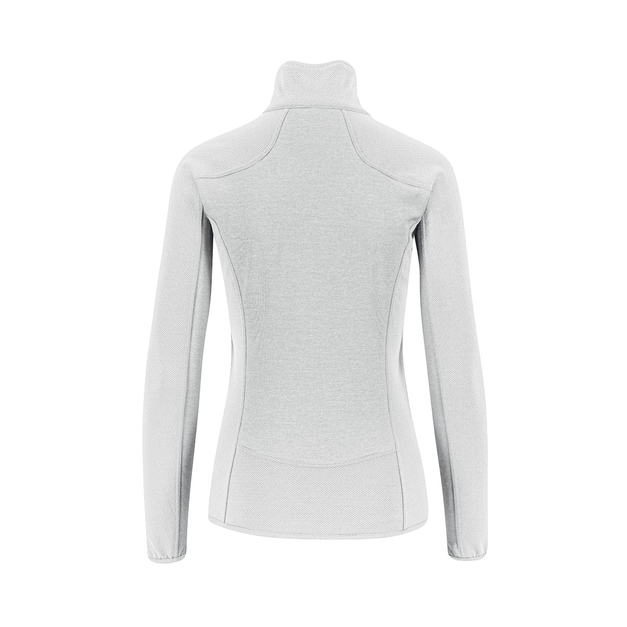 Karpos Odle Fleece - Outdoorjacke - Damen