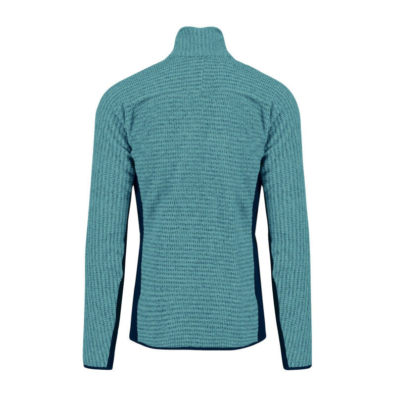 Karpos Rocchetta Fleece - Fleecejacke - Herren
