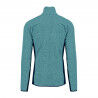 Karpos Rocchetta Fleece - Fleecejacke - Herren