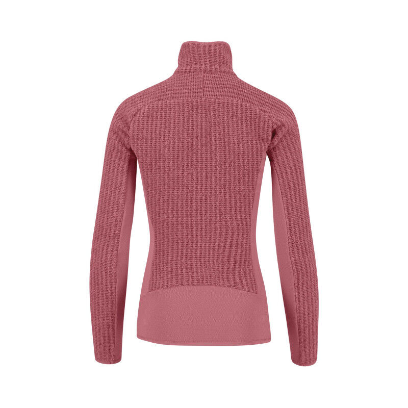 Karpos Rocchetta Fleece - Polar mulher | Hardloop