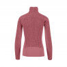 Karpos Rocchetta Fleece - Fleecevest - Dames