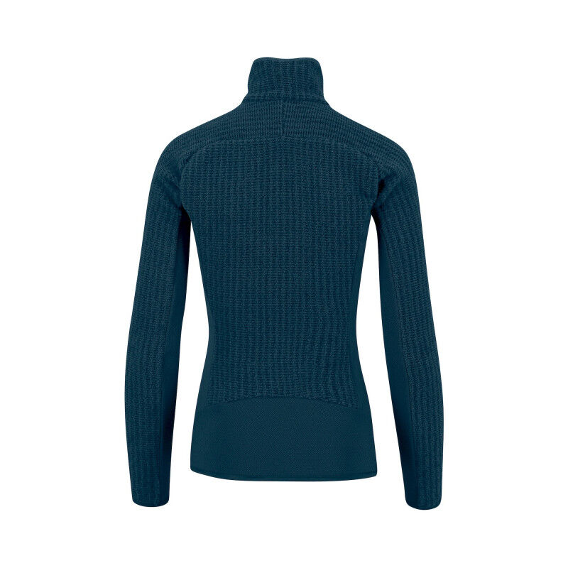 Karpos Rocchetta Fleece - Polaire femme | Hardloop