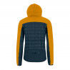 Karpos Lastei Active Plus Jacket - Giacca invernale - Uomo
