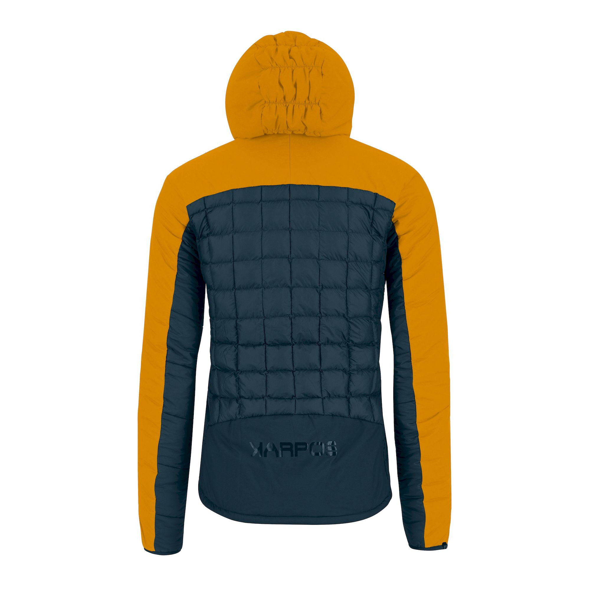 Karpos Lastei Active Plus Jacket - Giacca invernale - Uomo