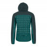 Karpos Lastei Active Plus Jacket - Giacca invernale - Uomo