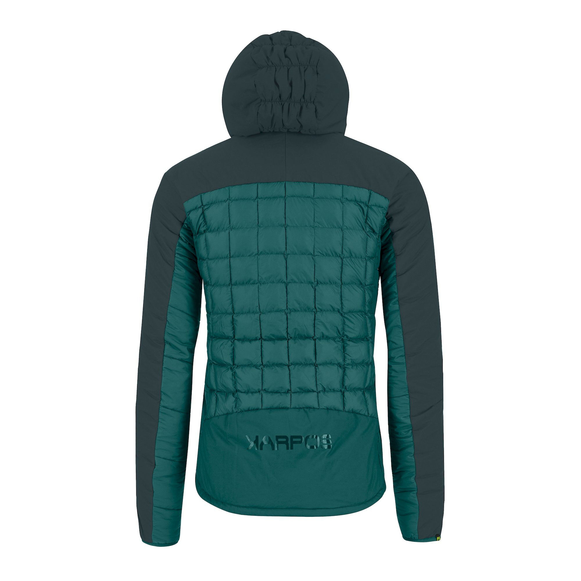 Karpos Lastei Active Plus Jacket - Giacca invernale - Uomo