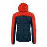Karpos Lastei Active Plus Jacket - Kunstfaserjacke - Herren