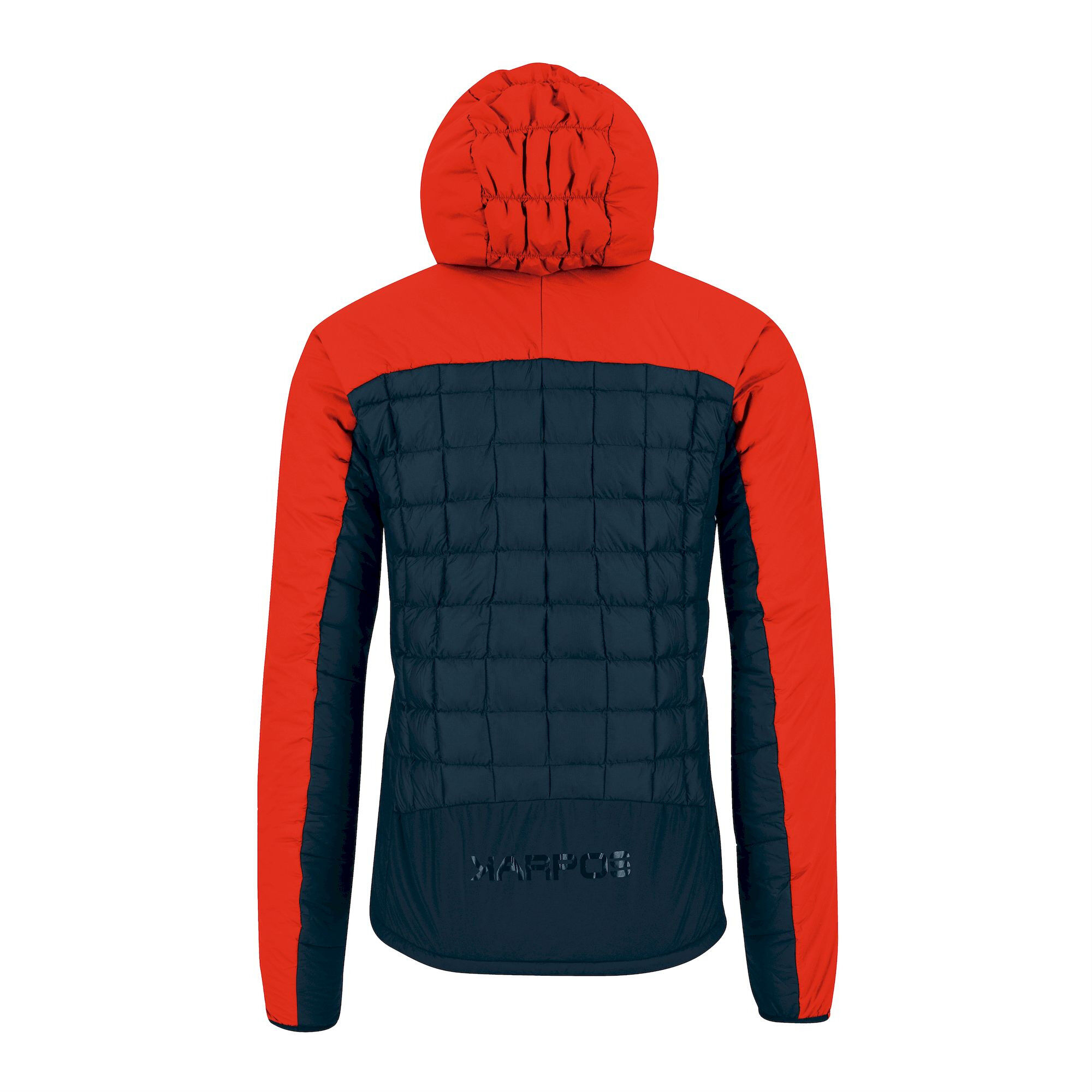 Karpos Lastei Active Plus Jacket - Kunstfaserjacke - Herren