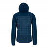 Karpos Lastei Active Plus Jacket - Giacca invernale - Uomo