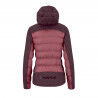 Karpos Lastei Active Plus Jacket - Giacca invernale - Donna