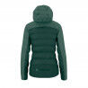 Karpos Lastei Active Plus Jacket - Giacca invernale - Donna