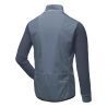 Salewa - Pedroc Hybrid Polartec® Alpha M Jkt - Softshell jacket - Men's