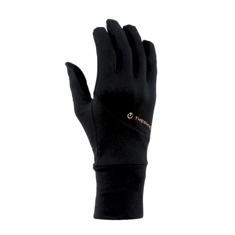 Sous gants de ski sale