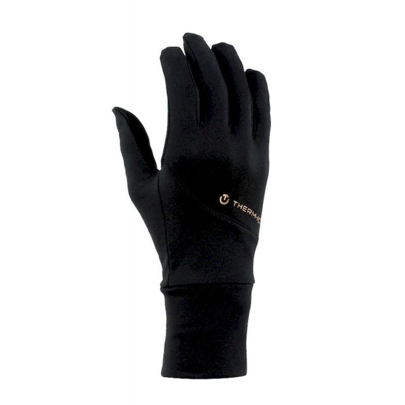 Activ Light Gloves - Luva interior