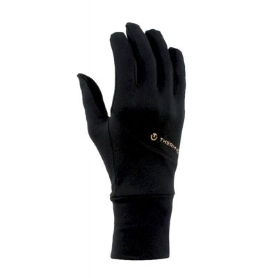 Activ Light Gloves - Inner gloves
