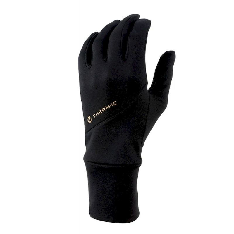 Therm-Ic Activ Light Gloves - Luva interior | Hardloop