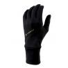 Therm-Ic Activ Light Gloves - Handsker | Hardloop