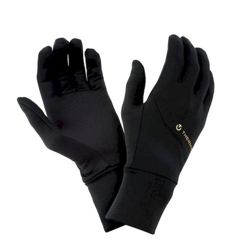 Therm-Ic Activ Light Gloves - Innenhandschuhe | Hardloop