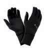 Therm-Ic Activ Light Gloves - Underhandskar | Hardloop