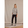 Maloja BeppinaM. - Pantalones - Mujer | Hardloop