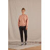 Maloja BeppinaM. - Pantalones - Mujer | Hardloop
