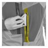 Salewa - Pedroc Hybrid Polartec® Alpha M Jkt - Softshell jacket - Men's