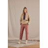 Maloja LochbergM. - Fleece jacket - Women's | Hardloop