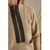 Maloja LochbergM. - Fleece jacket - Women's | Hardloop