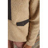 Maloja LochbergM. - Fleece jacket - Women's | Hardloop
