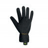 Karpos Alagna Glove - Rękawice narciarskie | Hardloop
