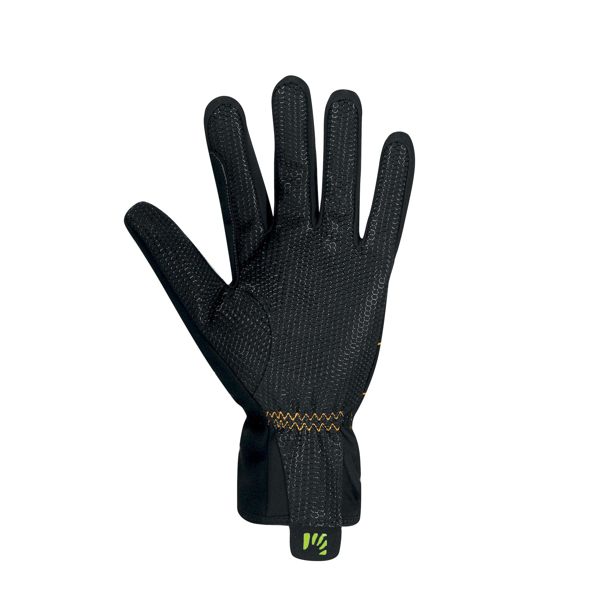 Karpos Alagna Glove - Rękawice narciarskie | Hardloop