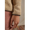 Maloja LochbergM. - Fleece jacket - Women's | Hardloop