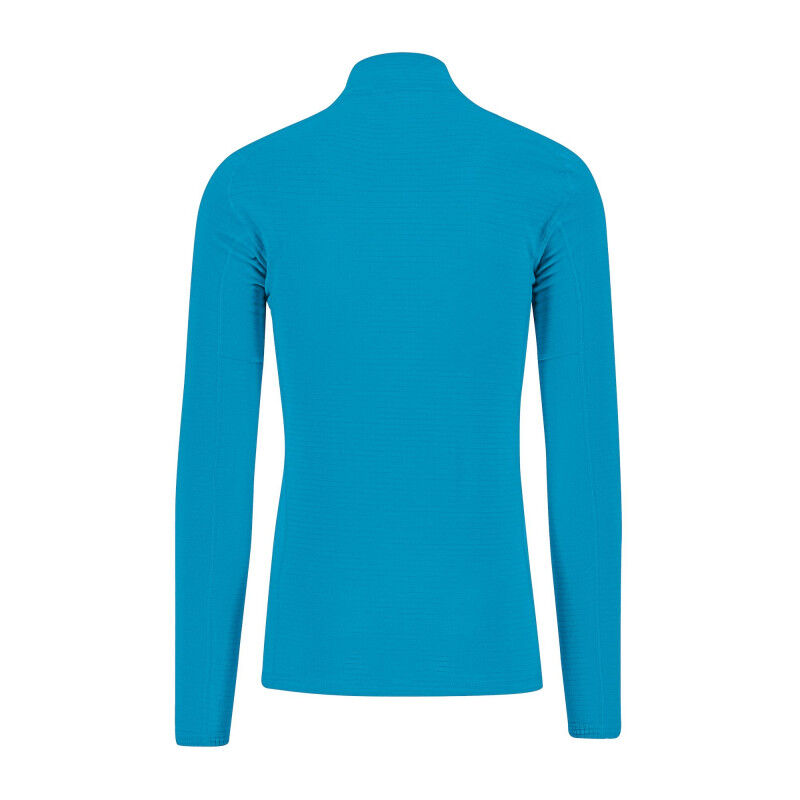 Karpos Croda Light Half Zip - Polar homem | Hardloop