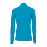 Karpos Croda Light Half Zip - Polar homem | Hardloop