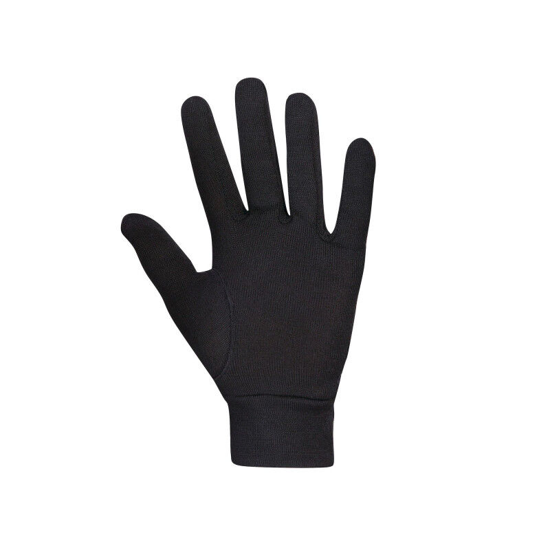 Karpos Merino Glove - Rukavice merino vlna | Hardloop