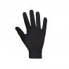 Karpos Merino Glove - Luvas de lã merino | Hardloop