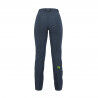 Karpos Cevedale Evo Pant - Calça de softshell mulher | Hardloop