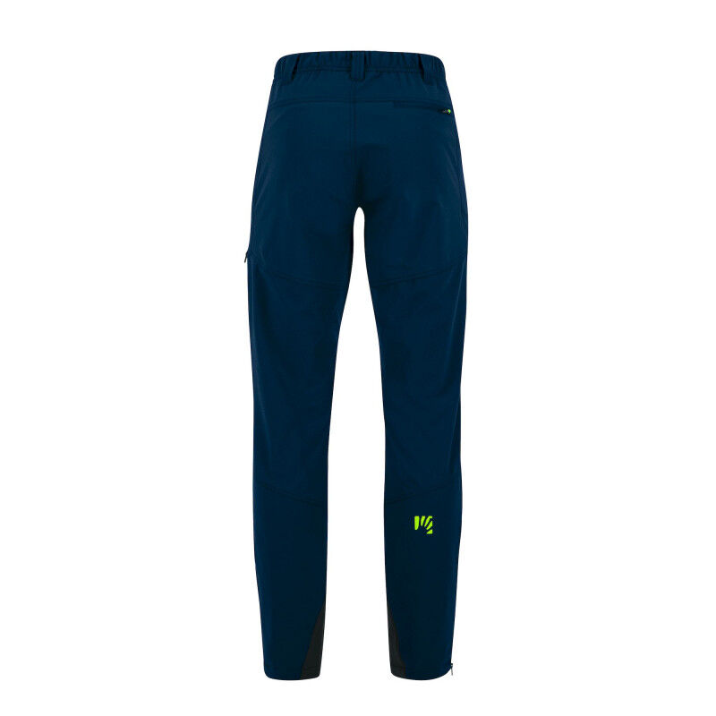 Karpos San Martino Pant - Wanderhose - Herren