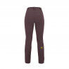 Karpos San Martino Pant - Pantaloni da trekking - Donna