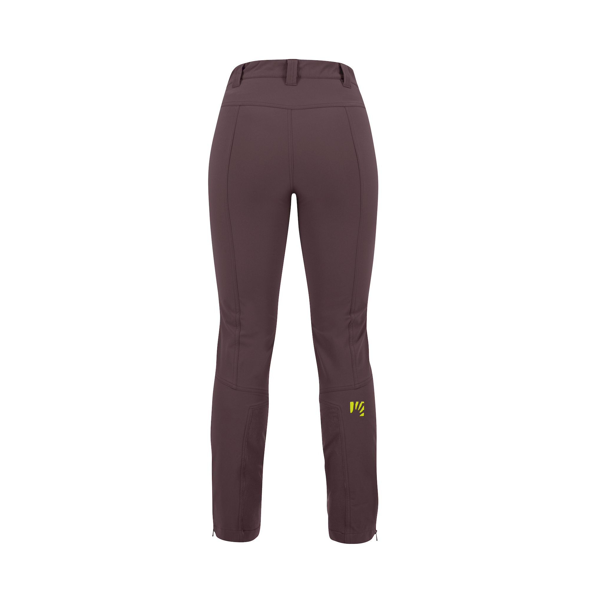 Karpos San Martino Pant - Pantaloni da trekking - Donna