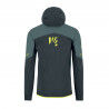 Karpos Alagna Plus Evo Jacket - Softshelljacka Herr