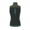 Karpos Alagna Plus Evo Vest - Colete mulher | Hardloop