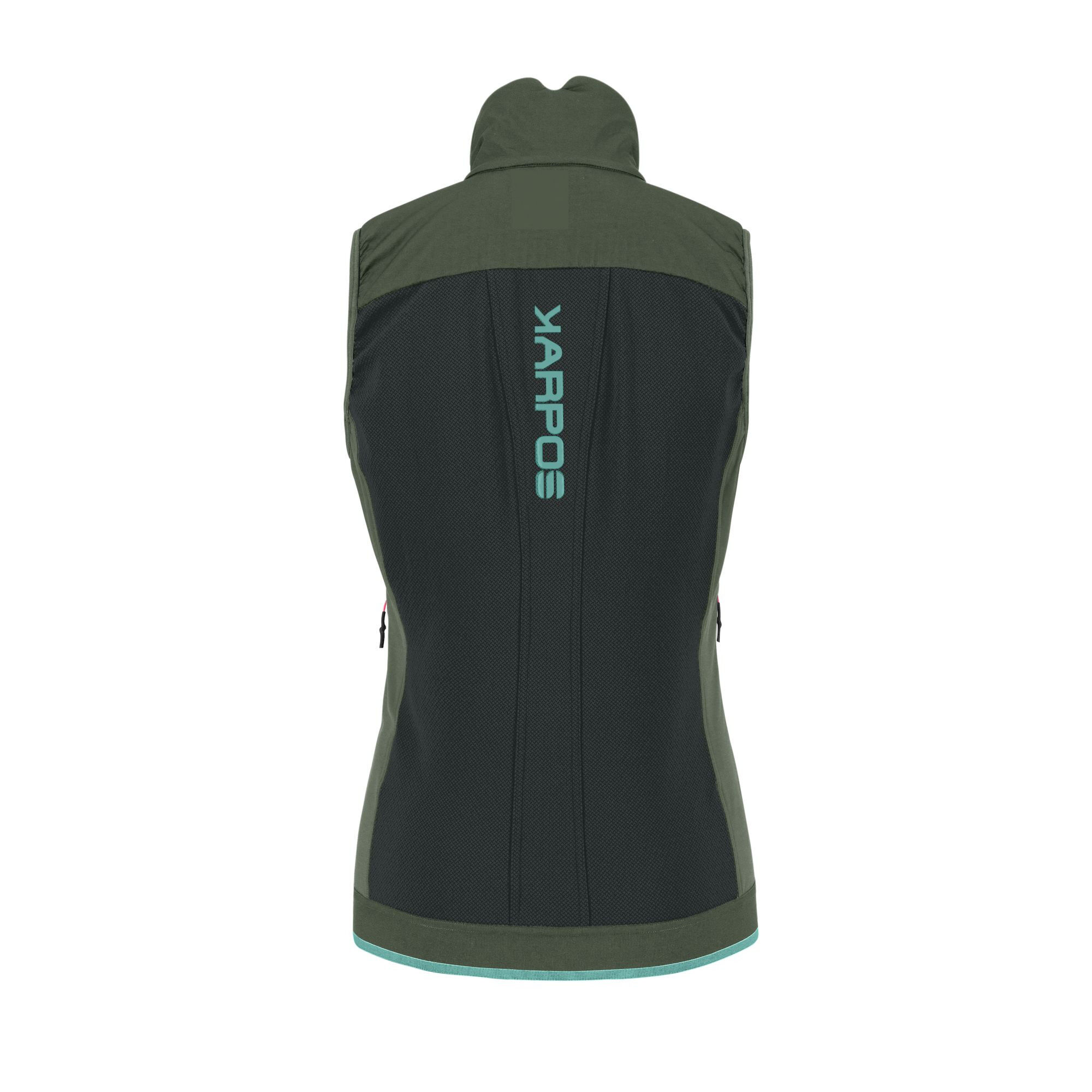 Karpos Alagna Plus Evo Vest - Kamizelka damska | Hardloop
