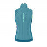 Karpos Alagna Plus Evo Vest - Vest - Women's