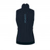 Karpos Alagna Plus Evo Vest - Colete mulher | Hardloop